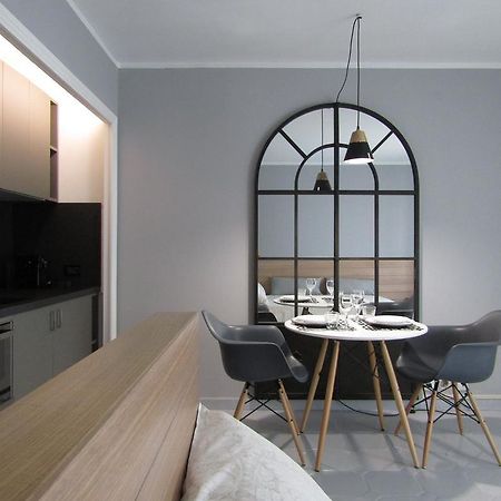 Suite Apartment Saint Jean Cap Ferrat Dış mekan fotoğraf