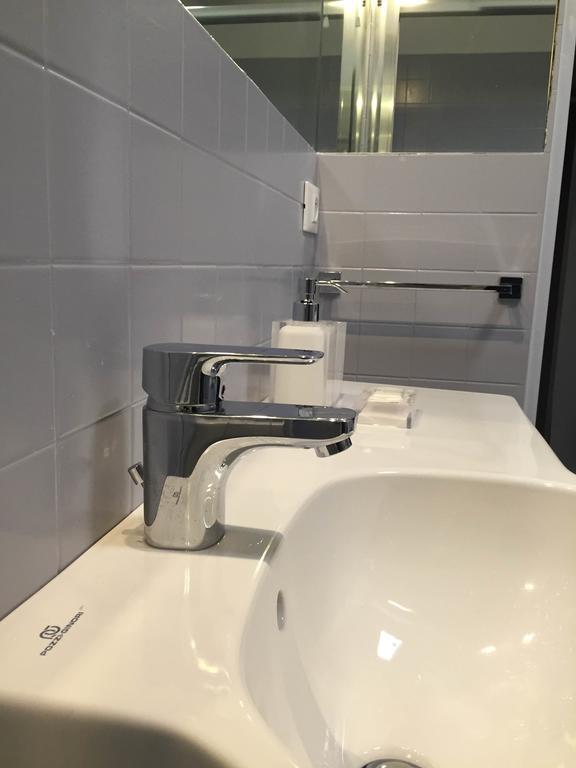 Suite Apartment Saint Jean Cap Ferrat Dış mekan fotoğraf