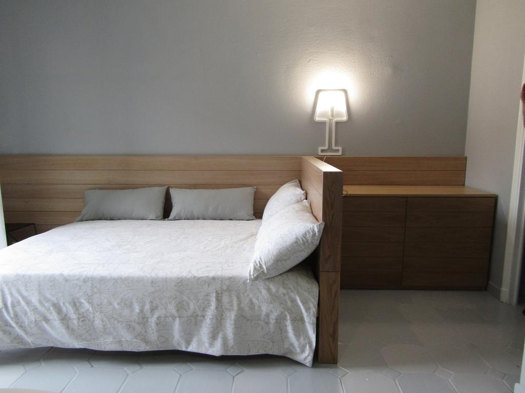 Suite Apartment Saint Jean Cap Ferrat Dış mekan fotoğraf