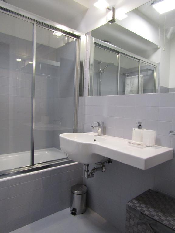 Suite Apartment Saint Jean Cap Ferrat Dış mekan fotoğraf